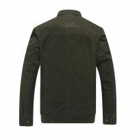 cms/erpbt/backend/web/uploads/erp/collection/images/Men Clothes/MENSI/EN0193065/img_b/EN0193065_img_b_3